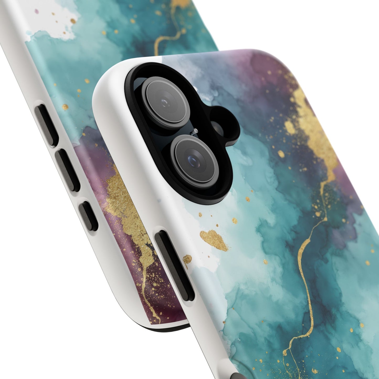 iPhone®-Hülle für iPhone 16 mit extravagantem Design