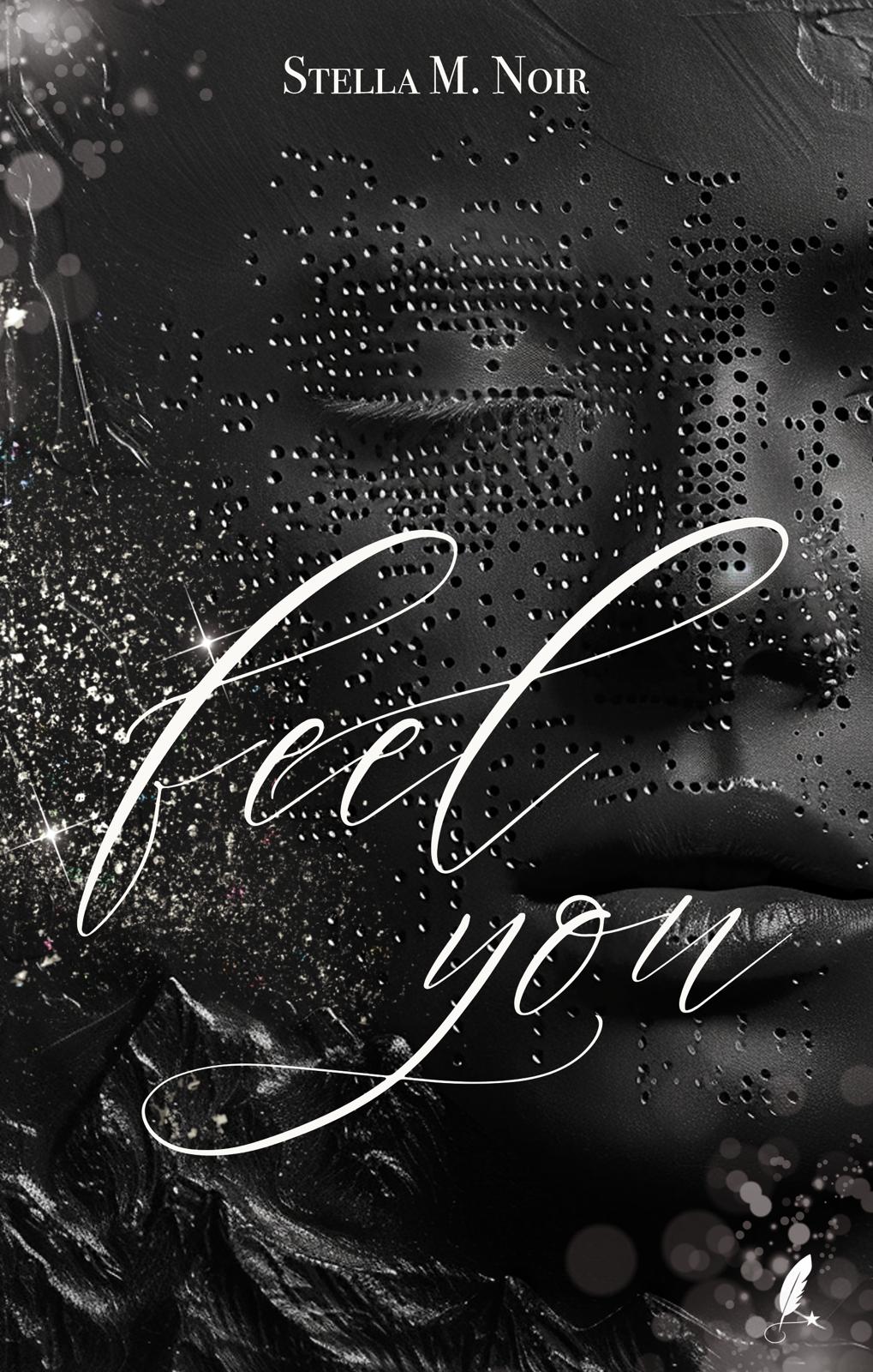 Feel You | Frühere Ausgabe zum Sonderpreis