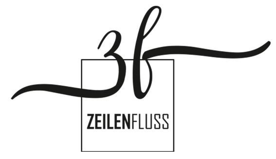 Zeilenfluss Shop