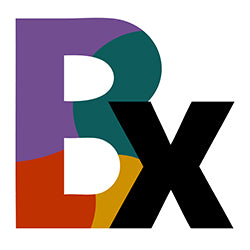 BookRix Shop